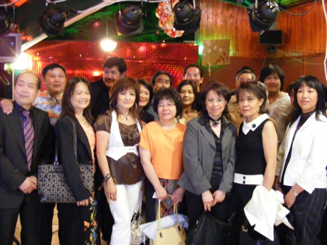 concertApppelBand-100508 300.jpg